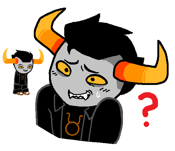 mrngcrps's tweet photo. #homestuck #tavrosnitram
thats not eddsworld https://t.co/uvklXQfY0r