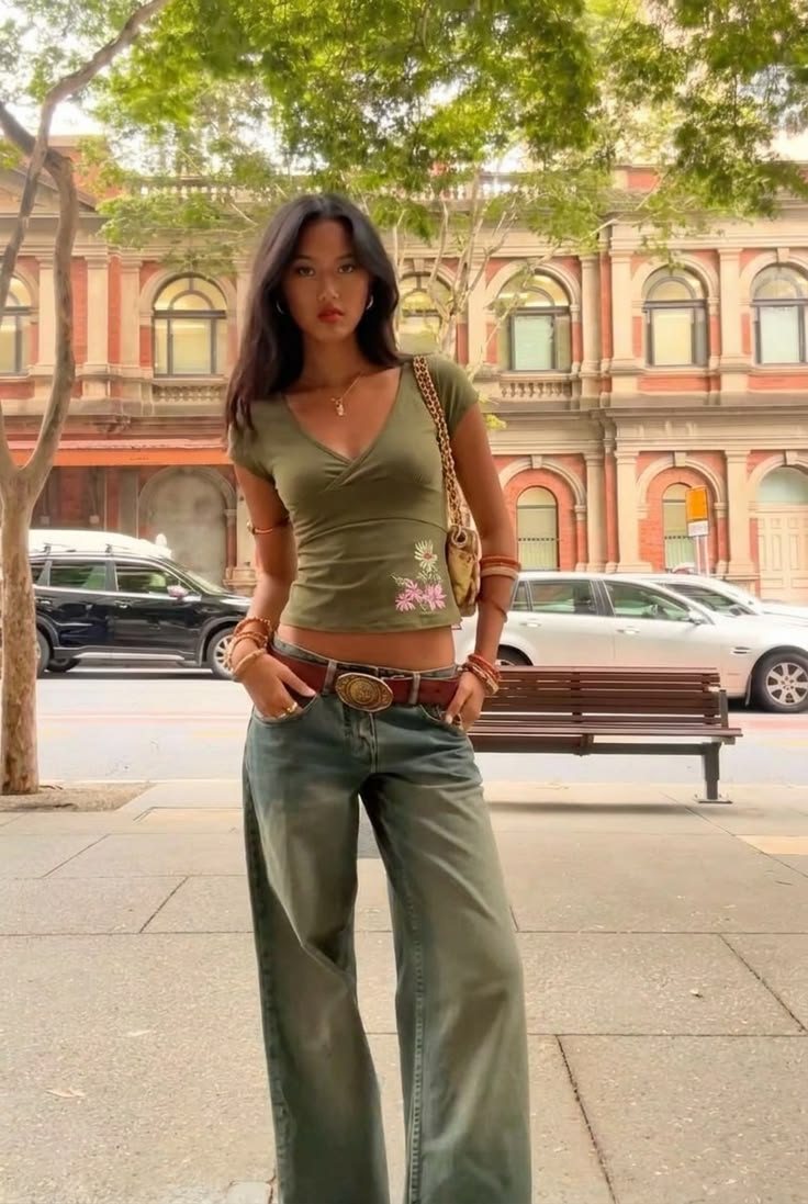 hayaelbogossa's tweet photo. how pinterest sees me! 

ᯓ✮⋆˙⟡ actor 
ᯓ✮⋆˙⟡ tattoo 
ᯓ✮⋆˙⟡ nails
 ᯓ✮⋆˙⟡ outfit https://t.co/7uhawmM2Nw
