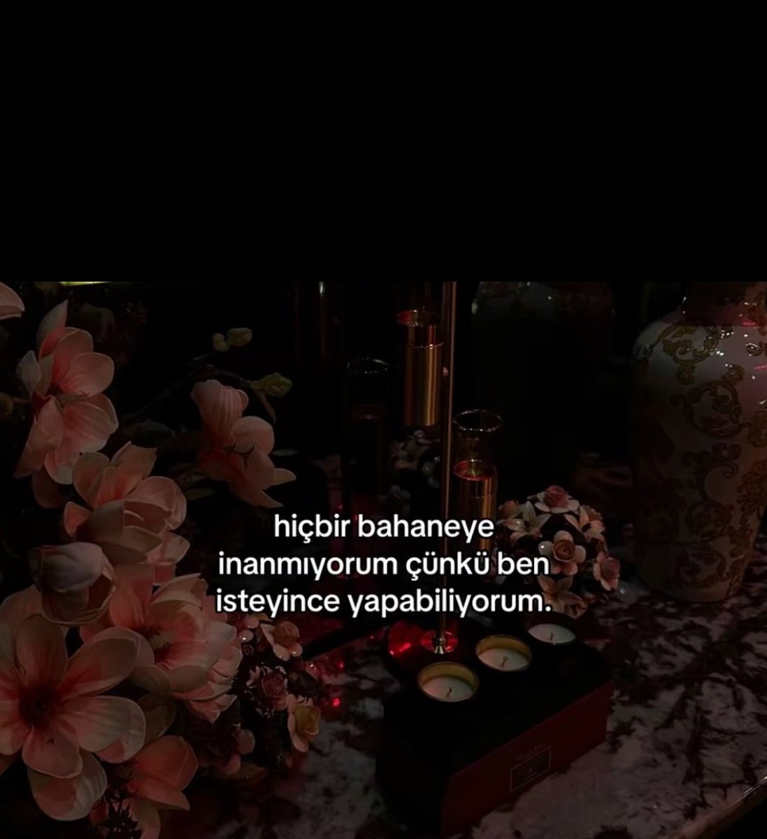 anlayanyok's tweet photo. https://t.co/5reirJHwOh