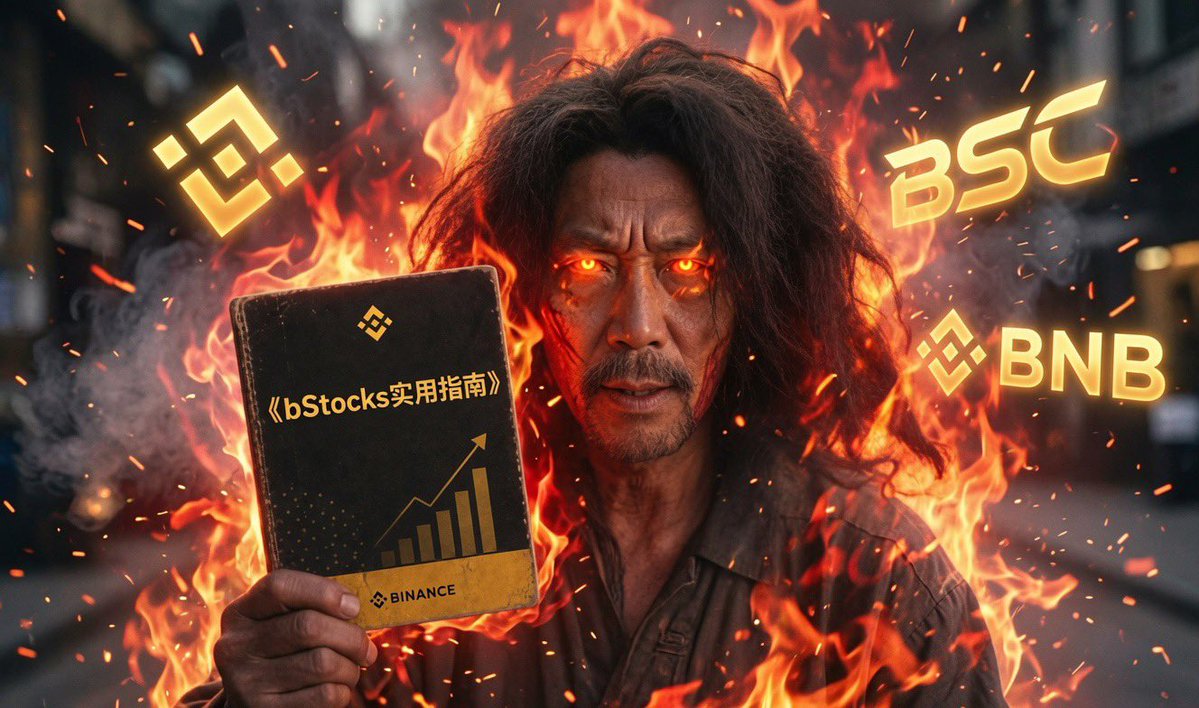 satoshi1btc's tweet photo. @btc100w100w https://t.co/TPYExPUKlI