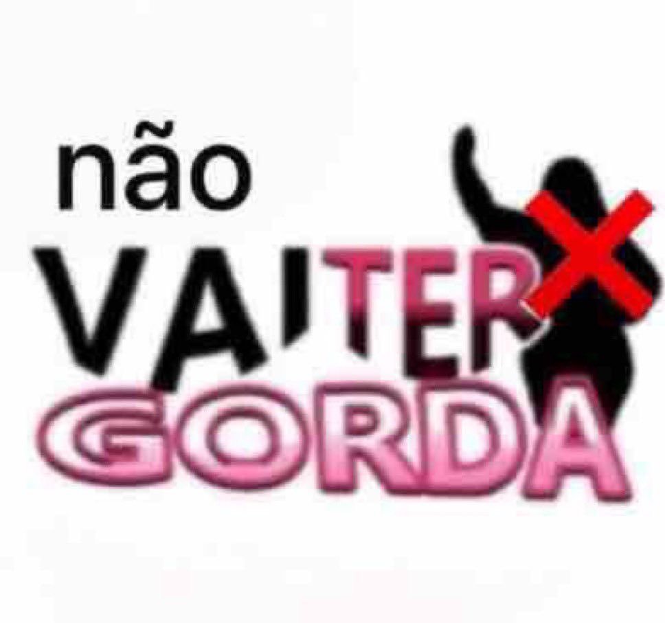 Luuhmee's tweet photo. E é tudo culpa sua Maya Massafera e da Cynthia Erivo https://t.co/P4PJabzmcX