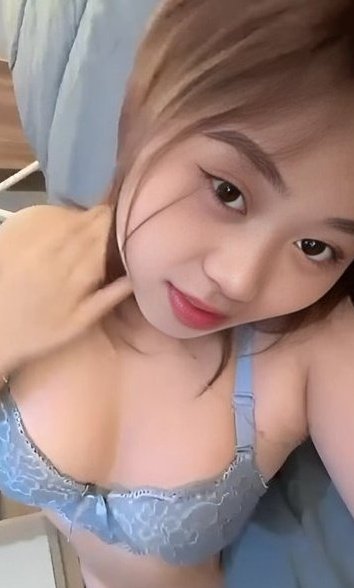 bgurrl's tweet photo. BOKEP INDO VIRAL EDISI SEKOLAHA
,
Murid Dan Guru Bahasa Inggris Part 
https://t.co/DQYcuGa3q6

Siswa SMA Bandung Mesumv
https://t.co/DQYcuGa3q6
🔞
Rok Hijau Di apur..b.💥
https://t.co/DQYcuGa3q6
▶️
Terabox UC Browser Doodstream Malam Jumat Emang Gue Pikirin #bokepindo #viralvídeo https://t.co/gtAK3X1Ib6