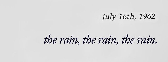 Literarium12's tweet photo. July 16 https://t.co/LKnHtpuNyb