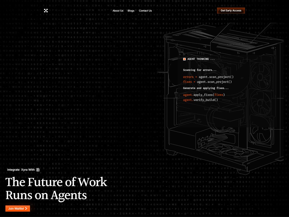 shashi_ala's tweet photo. Recent Design Works https://t.co/glXyh1nQ3d