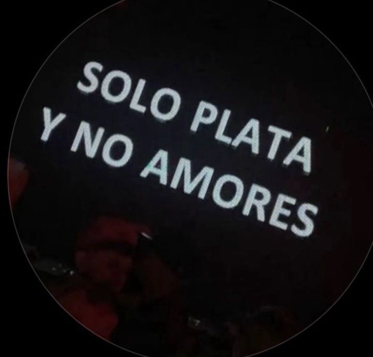 agrandadopailas's tweet photo. !!!! https://t.co/iK4JF4JCc9