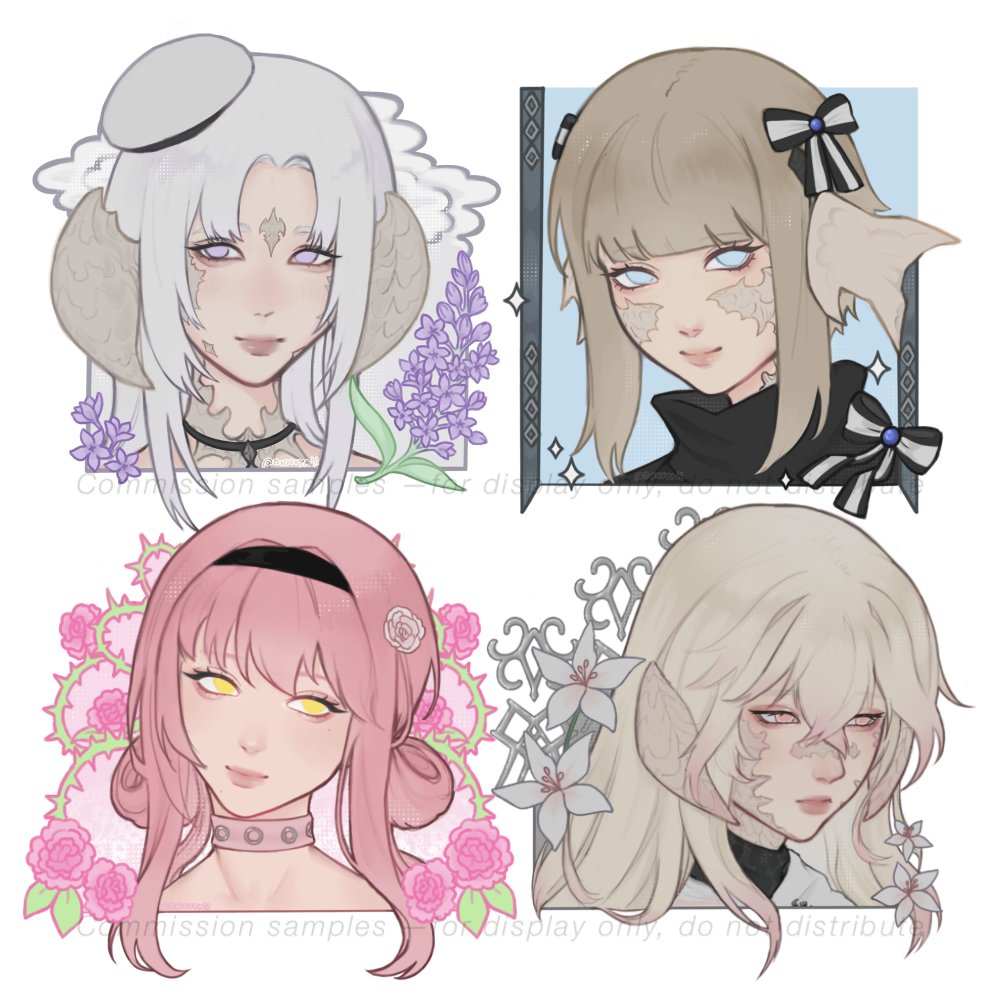 bnhvya's tweet photo. Collection of many things I have done lately https://t.co/7dsiyjq1UN
