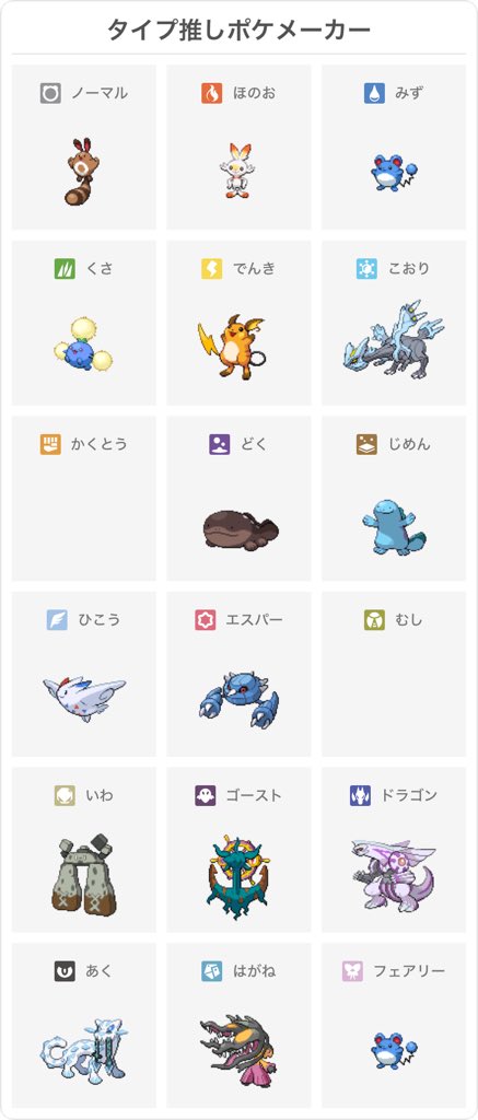 stkkkkk_bot's tweet photo. https://t.co/6nGsQCTPuX