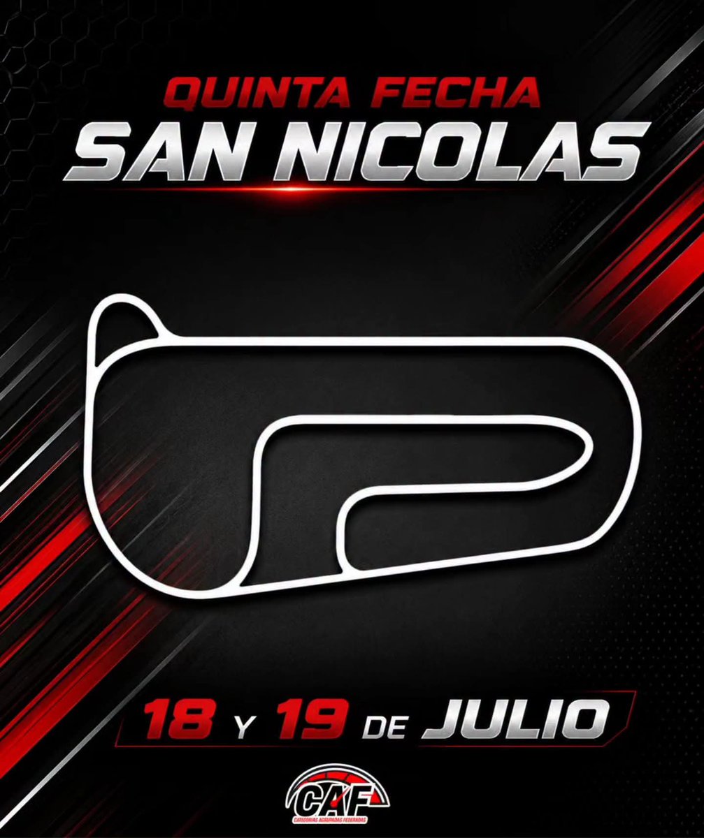 HQuaranta's tweet photo. Este fin de semana Agrupadas https://t.co/eJVBIBUpgz
