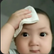 zzdd4040's tweet photo. @dad999981 是给你20吗 https://t.co/OJTkG4h3PI