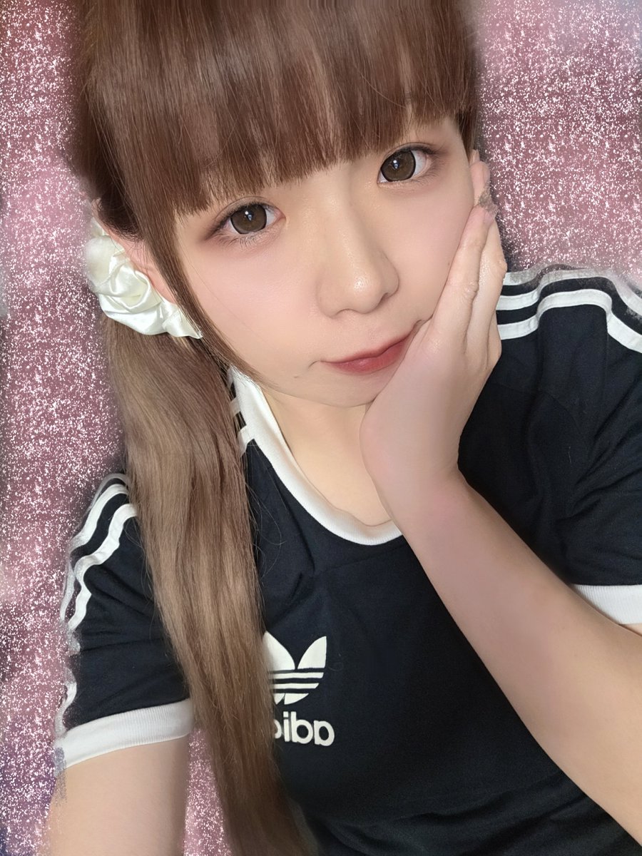 みーにゃん@Mike✩miKe【ももいろ】 (@mikemike_mika) / Posts / X
