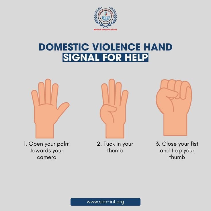 Hirunkit_'s tweet photo. I want to offer my deepest apologies for recently using the Domestic Violence Hand Signal. At the time, I was under the impression that it was just a common, everyday gesture for asking for help. I deeply regret that my actions stemmed from a lack of knowledge and a failure to understand its actual meaning, as well as the grave circumstances it is meant to represent.

I am incredibly sorry to anyone I have
disappointed, hurt, or worried with my behavior. I fully accept responsibility for this oversight. This has made me realize how crucial it is to be thoroughly informed and sensitive before using symbols that hold such profound weight. Moving forward, I will dedicate myself to learning more and being far more cautious with my actions and expressions. I want to turn this mistake into a meaningful lesson to help raise awareness, ensuring others also understand the gravity of this signal and the critical issues surrounding it.

Thank you so much to everyone who reached out to correct and guide me. I genuinely appreciate your feedback and patience.