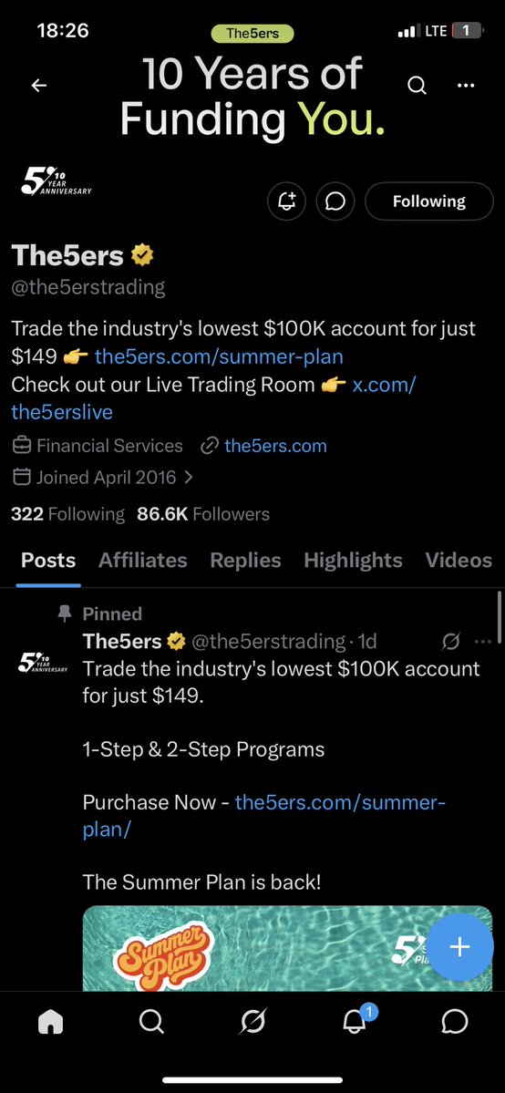 Abiodunfx tweet media