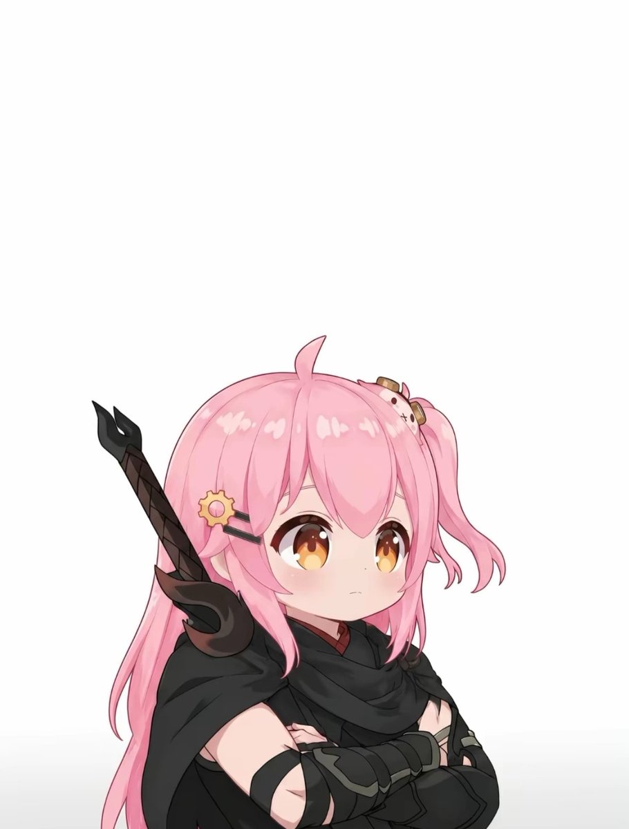 xdou667's tweet photo. 糖你无需第二遍🤓 https://t.co/wL6tXn65Js