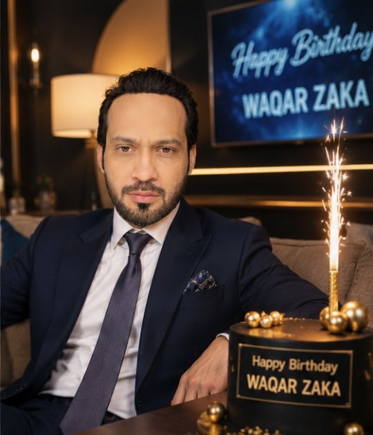 hulohyikbt's tweet photo. #waqarzaka https://t.co/SRl9eK90Fq