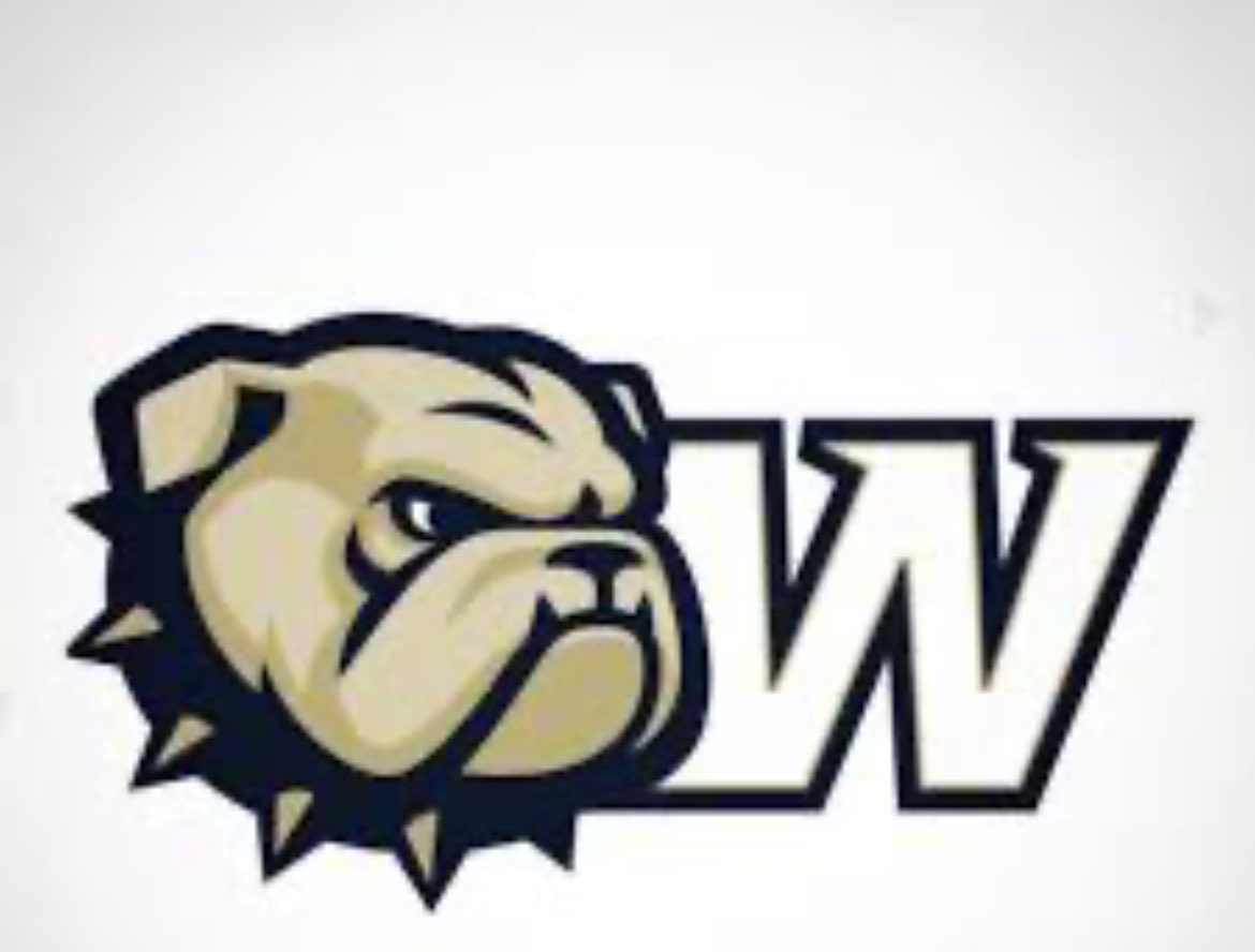 CarEliteNCorg's tweet photo. Our Carolina Elite Classic Skills camp on 10/24 will have 20+ college coaches as we have each of the last 5 years ...we will update schools attending right here.

WCU 
Shaw
Wingate 
Pfeiffer https://t.co/4UVRWG48PK