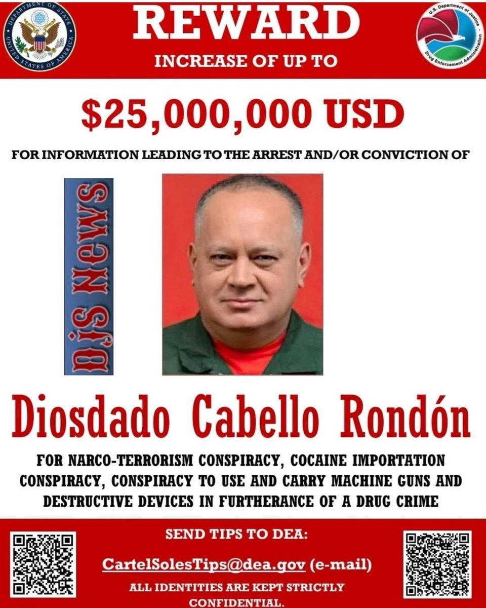 Omer_A10's tweet photo. @PartidoPSUV https://t.co/xFDY9SKtb6