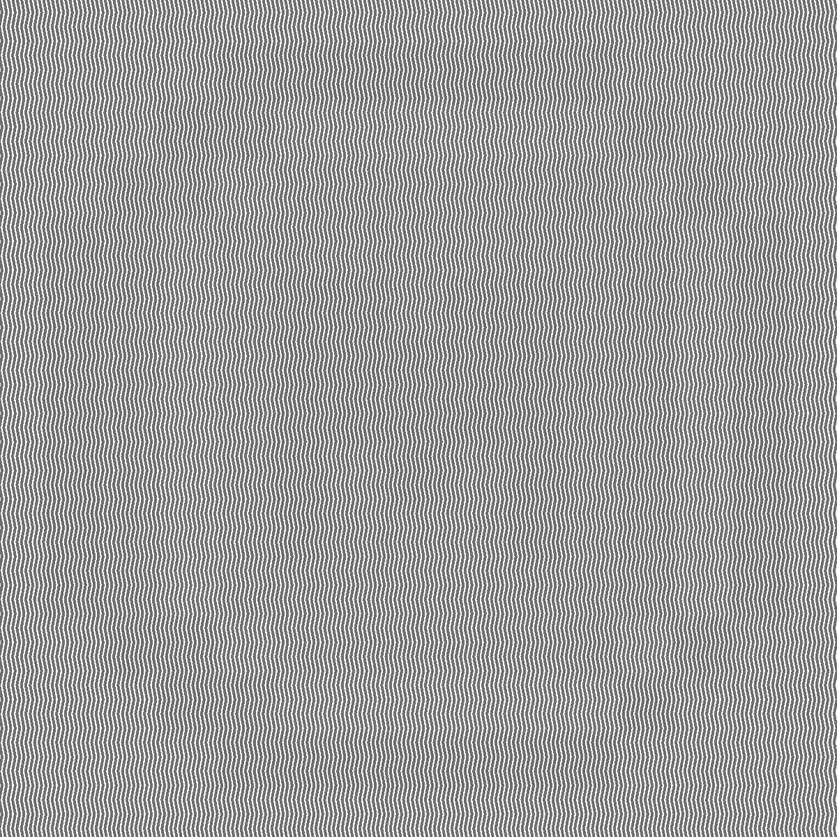 memecoin's tweet photo. RT when you see it. https://t.co/Wd70UG7jV3