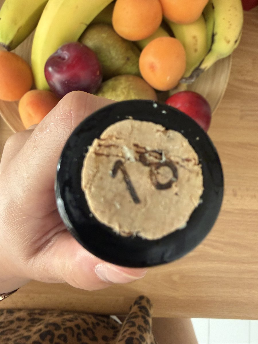 MariaZenner_'s tweet photo. Why not open an ’18 Sancerre Mélodie on a Thursday night? 🍷
Consider this a little tip for those who love Sancerre with more depth and texture 🤍 https://t.co/PeuxeFxECf