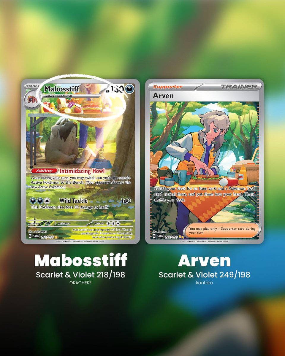 pokemon tcg card dex Morpeko Cards | Dex - for Pokmon TCG