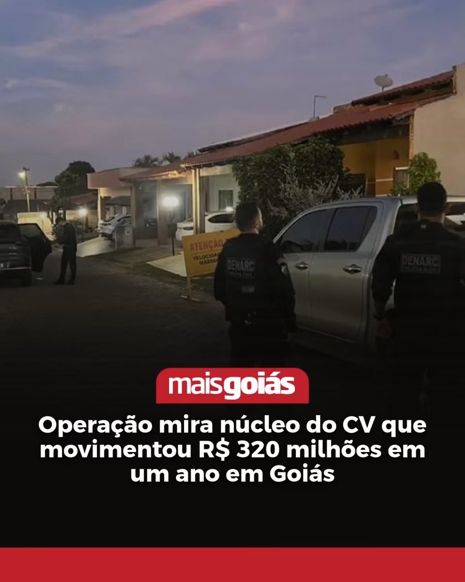 Harlen Carvalho tweet media