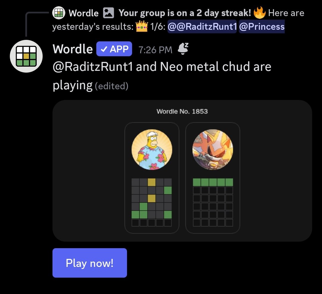Lord Shen tweet media