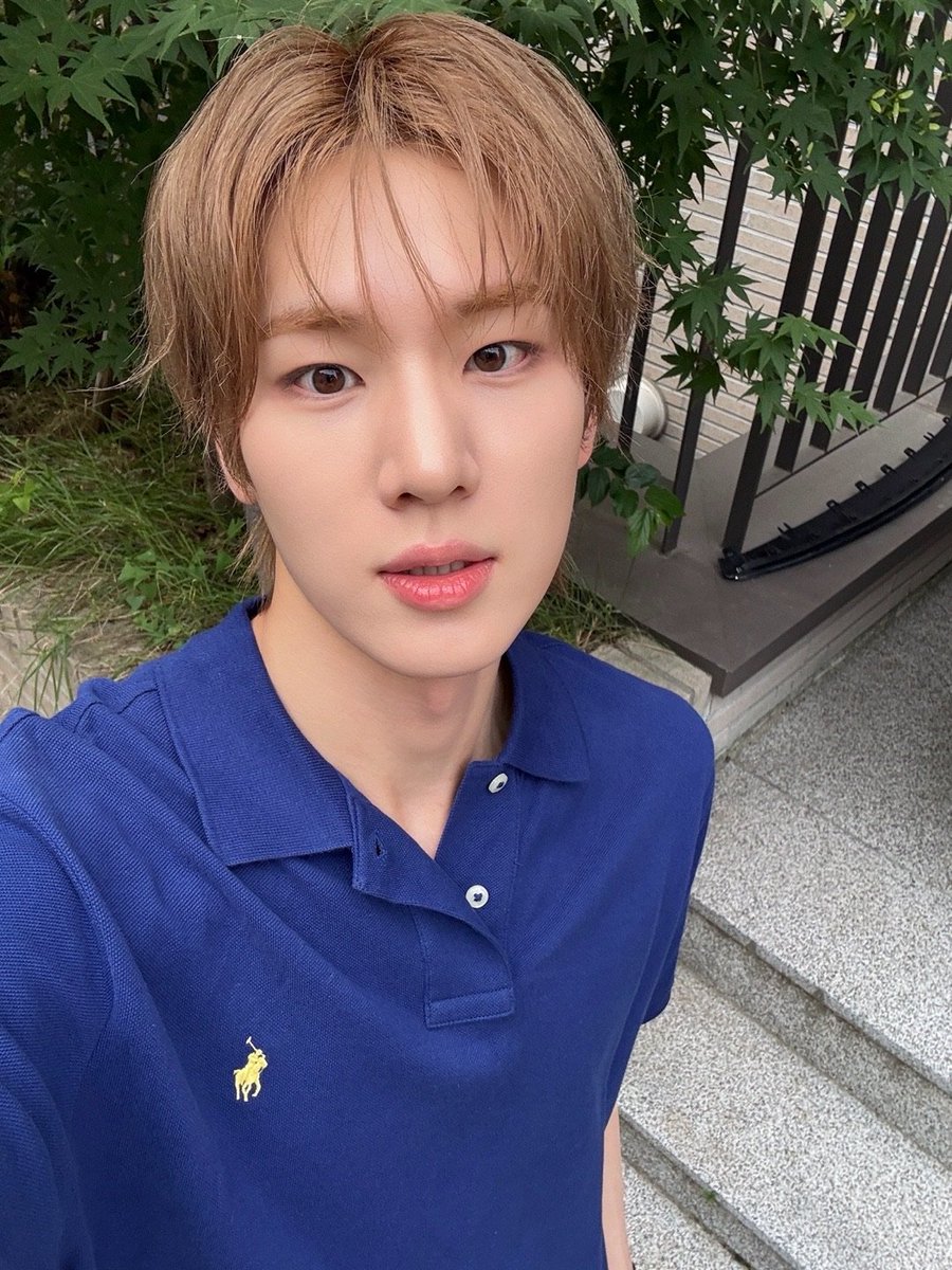 yoonsungshi tweet picture