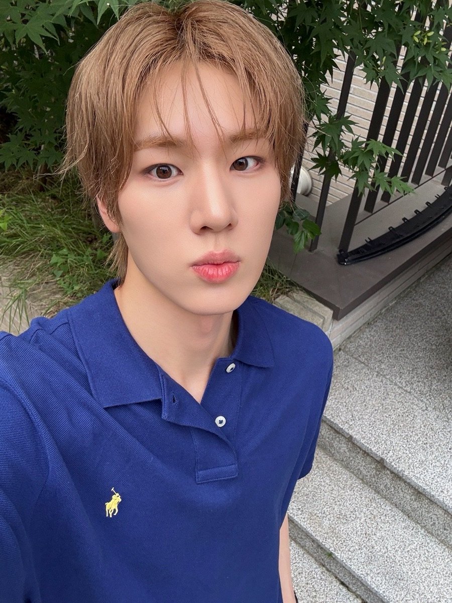 yoonsungshi tweet picture
