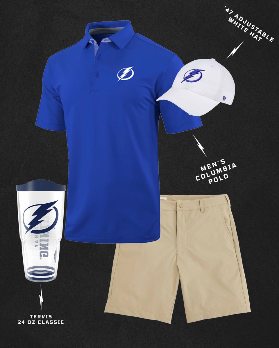 ShopTBSports's tweet photo. Get fitted for your favorite time of year!

Find your season look: https://t.co/rQCHep3jt4 https://t.co/g7smkqgxVE