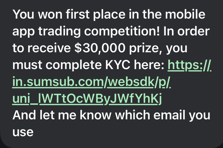 Vision33X's tweet photo. Real quick, gotta say this one from the heart. 🐂

Massive thank you to @GoingParabolic and this entire Bitcoin Bull community. The support, the conviction, the energy in this group is unmatched, and it carried me the whole way. I didn't outtrade anybody, I just believed in $TBB harder than the field, and you all gave me the conviction to hold when it mattered most,,,,,
And we are just getting started. Next milestone is a $20M market cap, and we take that with ease. From there? $TBB is going all the way to $100M, easy. The thesis is real, this community is stronger than any of the fly by night coins out there, and the bull does not stop.

And real respect to @Pumpfun and @a1lon9 for building the arena that made this whole run possible. None of it happens without the platform.

Grateful and proud to be part of this one. Thank you Jason, thank you Alon, and thank you to every one of you holding the line with me. LFG. 🐂🩸