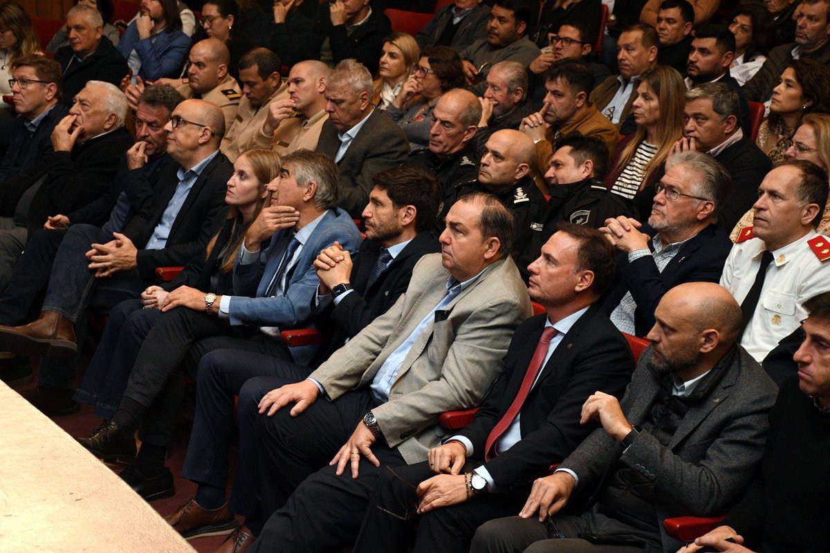 Juan Pablo Poletti tweet media