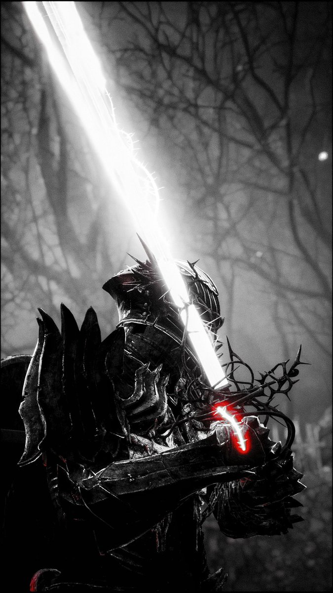 decadencevp's tweet photo. π«πππ πͺπππππ
ππ.
#LordsOfTheFallen #PS5 #WVPLandscape #VirtualPhotography #LandofVP #WorldofVP #TheCapturedCollective #ArtisticofSociety #VPCollective #VPGamers #ThePhotoMode #WeAreVisual #GGVP #VPRT #VGPNetwork #VGPUnite https://t.co/vMGojc5RSA
