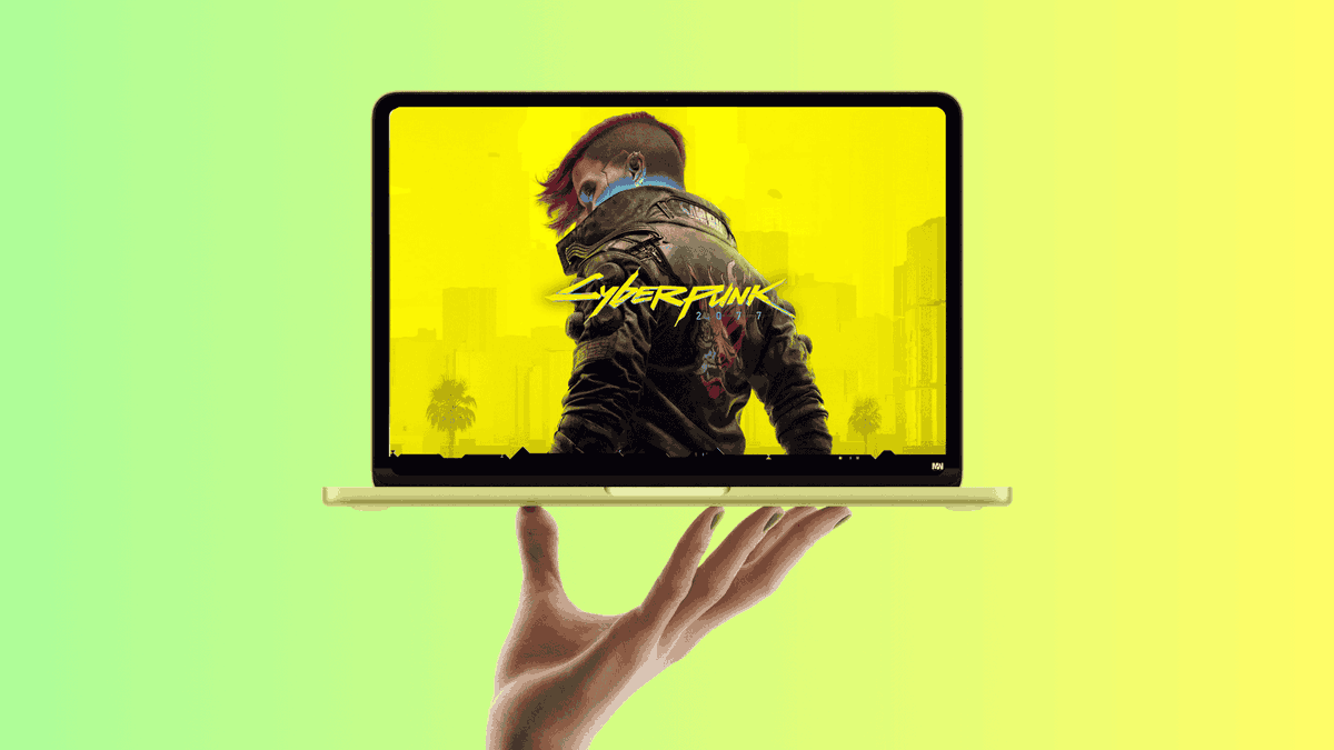 The Mac Observer tweet media