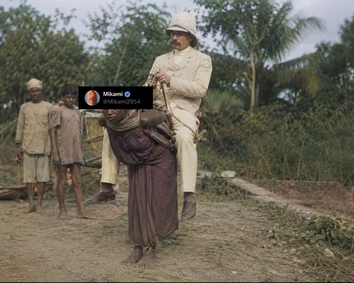 Soldier Boy* tweet media