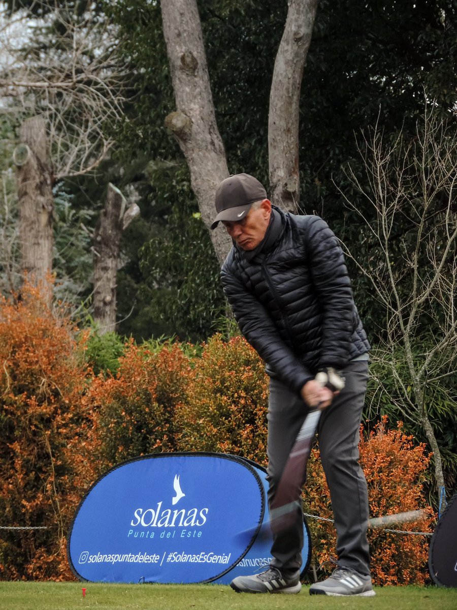 gingolfarg's tweet photo. 🌿⛳ Experiencias que trascienden la cancha
En Gin Golf creemos que los grandes torneos se construyen junto a grandes aliados. Por eso, es un orgullo contar con Grupo Solanas como sponsor del Circuito Empresarial de Golf. https://t.co/aqpHb0H6sg