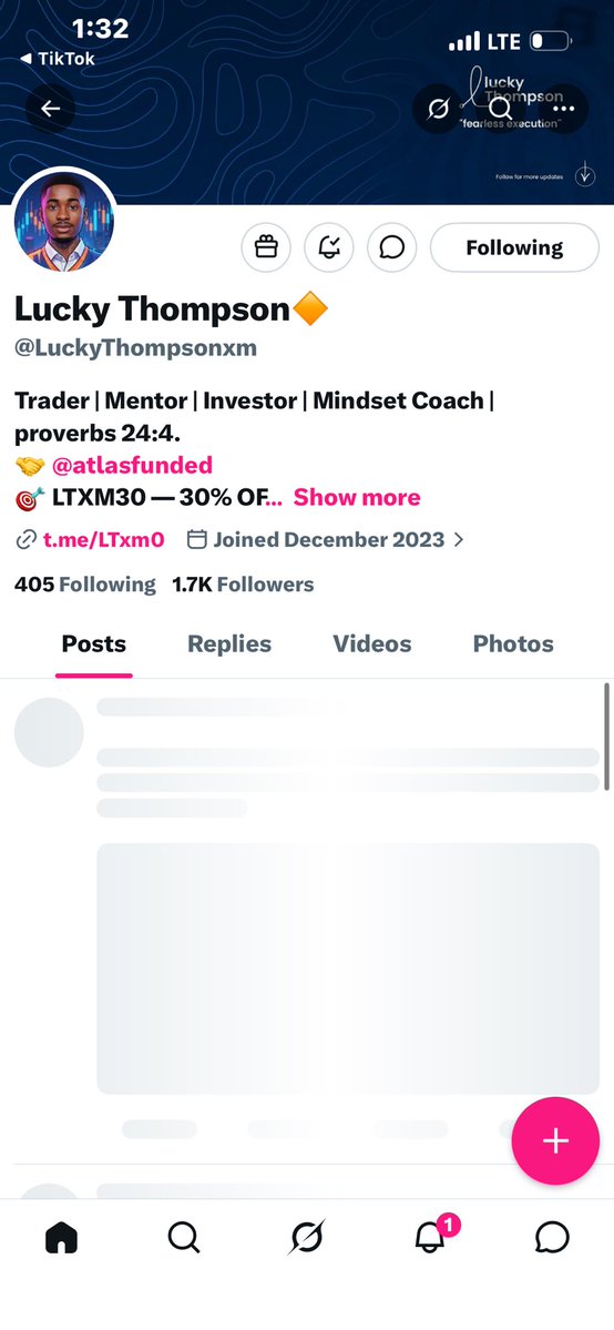 Iky2k's tweet photo. @Fznation01 @The_4thMan @CableAnalyst @Temidire_right @LuckyThompsonxm @Kelvinking_ @DumbMoneyHunter Done boss….9051879034 OPay..thanks https://t.co/yec0wWzrR1