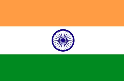 AboutMusicYT's tweet photo. Taehyung when asked when will BTS visit India:

"I want to go to India" https://t.co/YYQvgrX4Ad