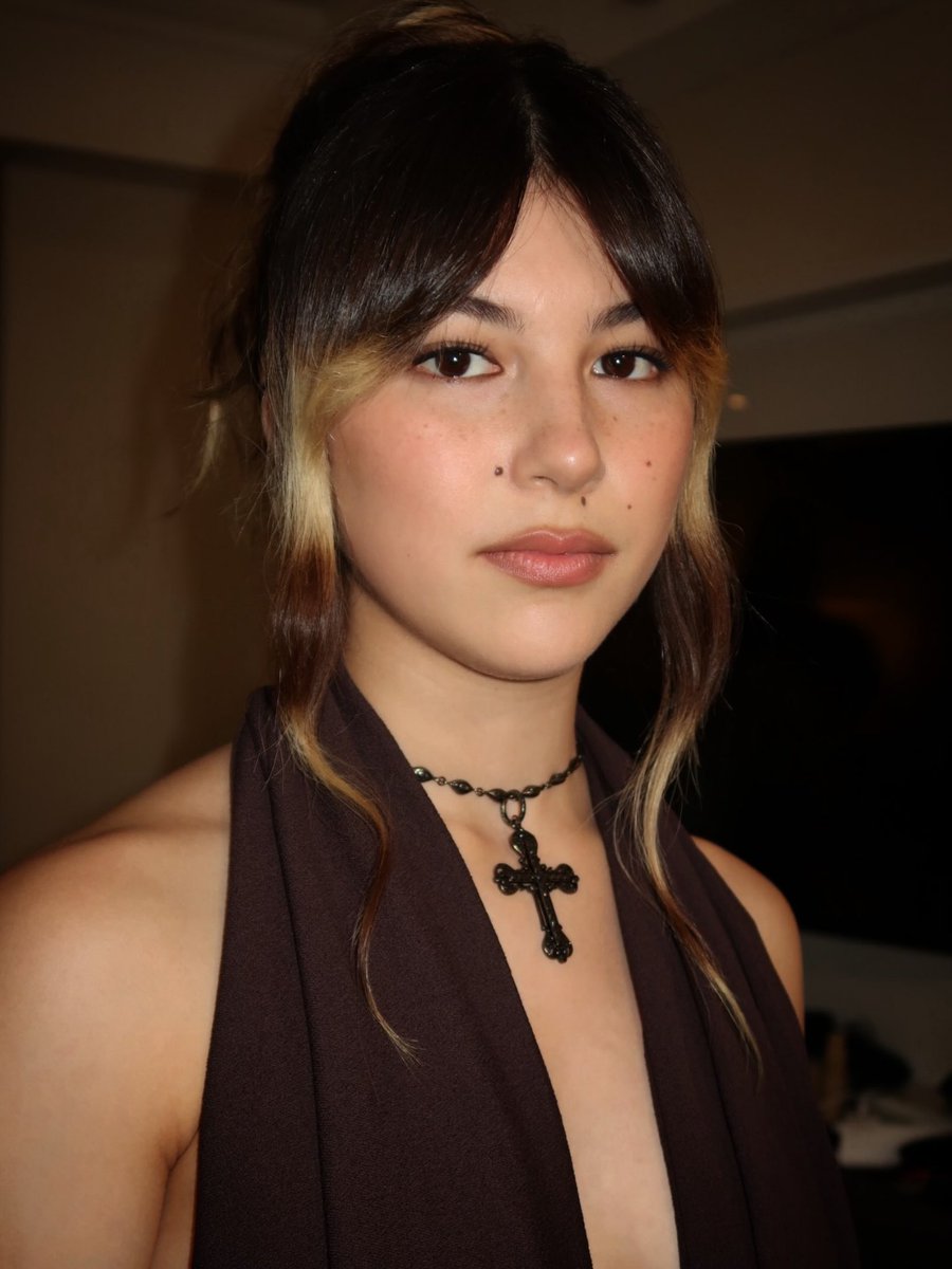 alysalarchive's tweet photo. alysa liu. https://t.co/82SJwZm9TK