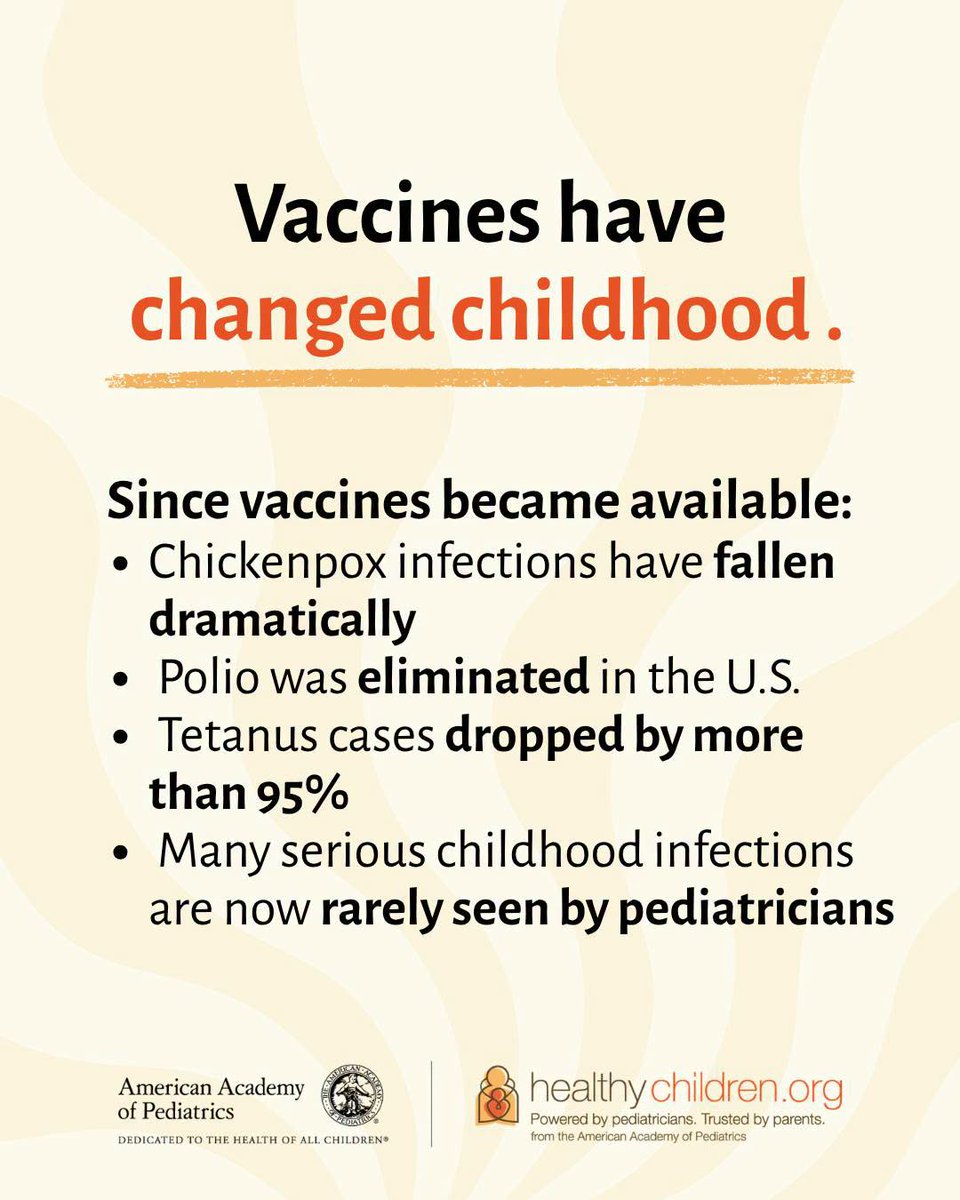 GreeneCoPH's tweet photo. Vaccines protect kids from serious diseases like measles and polio, helping them stay healthy and thrive. Read more: https://t.co/QyTcRbM3EX #VaccinesWork #GCPH https://t.co/Eyhz9E1Gqu
