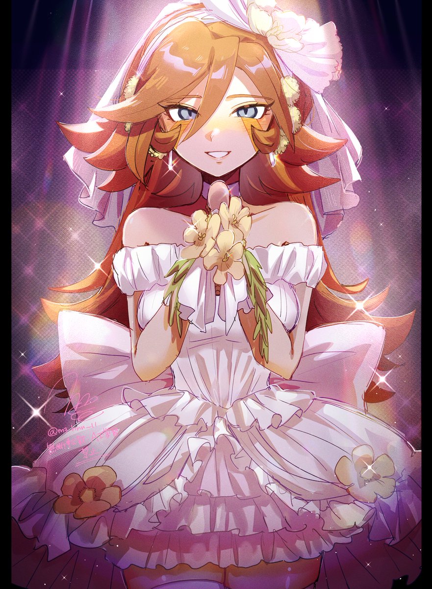 桃里🍥 (@momori0118) / Posts / X