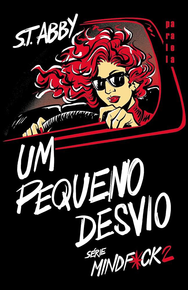 gio⋆ tweet media