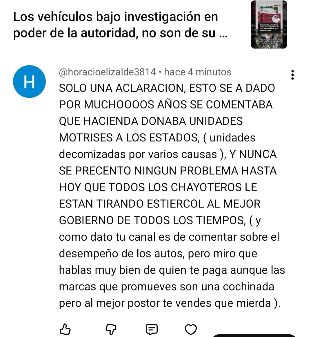 cuartodemillamx's tweet photo. El mejor gobiero de todos los tiempos y hacen lo mismo que los demás, no mmn, que tiene que suceder para que abran los ojos? 

Estoy sorprendido cómo 1500 pesos mensuales los idiotizan tan cabron. https://t.co/NkO0hgMLdu