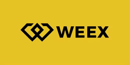 CaseCold56389's tweet photo. The WEEX community is one of the most active in the crypto space! 
From experienced traders to those just getting started, here you can share trading strategies, real-time market analysis, insights, and participate in exciting events with USDT rewards. 

(please see posts below) https://t.co/k9JT775AyJ
