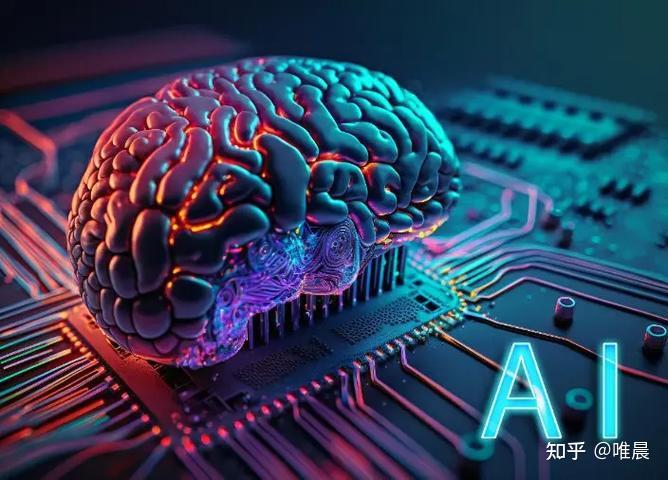 wRq0R9Xkz2tmXox's tweet photo. Level up your tech skills in 15 mins a day! New micro-courses on coding, data u0026 AI for busy pros. Start your growth now [link] #SkillBoost https://t.co/1w7yUNp3Pd