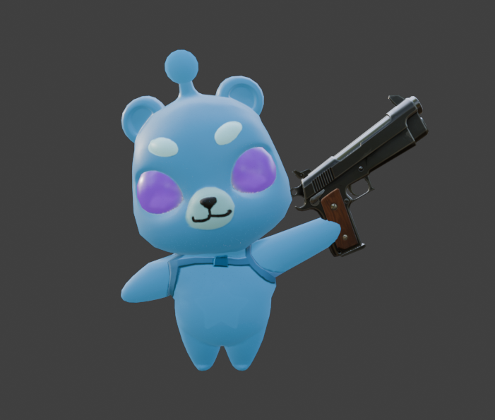 MEKAOverlord tweet picture