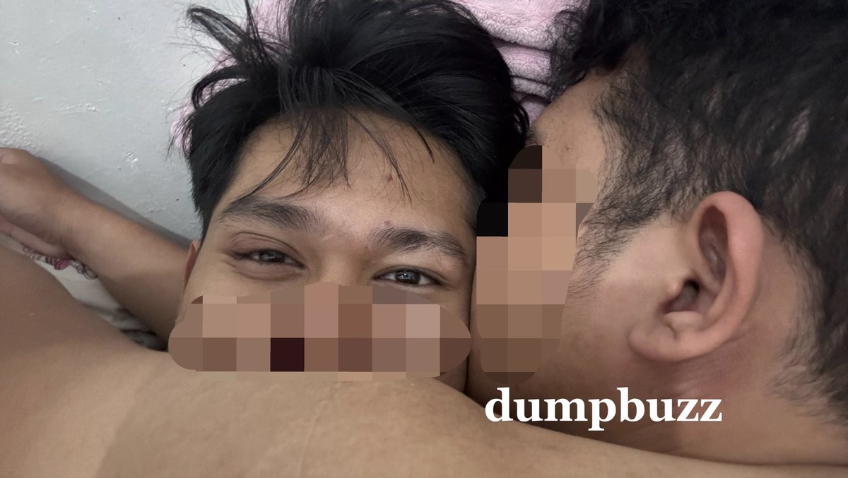 dumpbuzz tweet picture