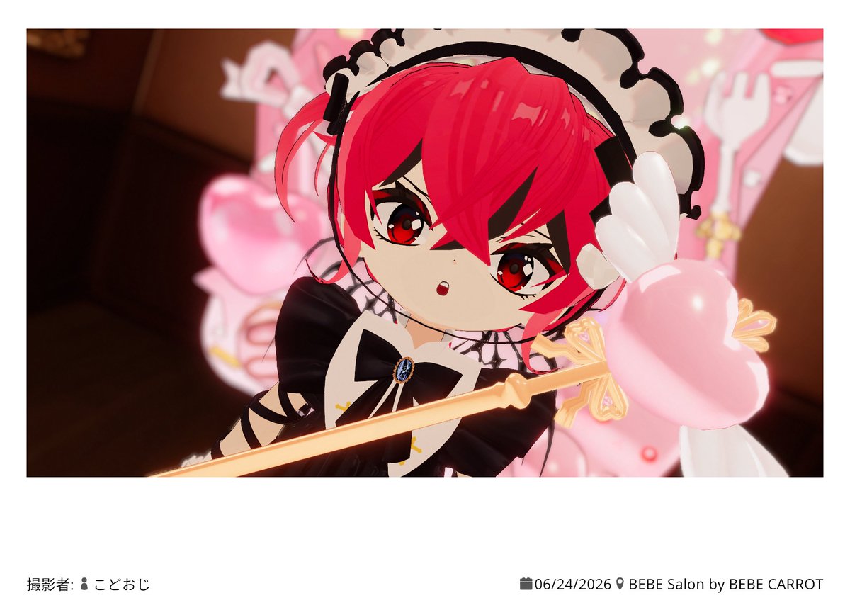 ED1999_'s tweet photo. こないだフレンドさんたちに撮ってもろたやつ‼️ https://t.co/C7UhmTho9D