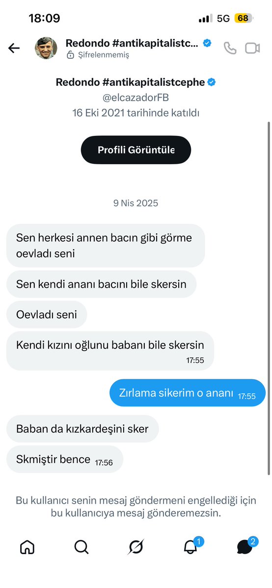 Simon Kjaer tweet media
