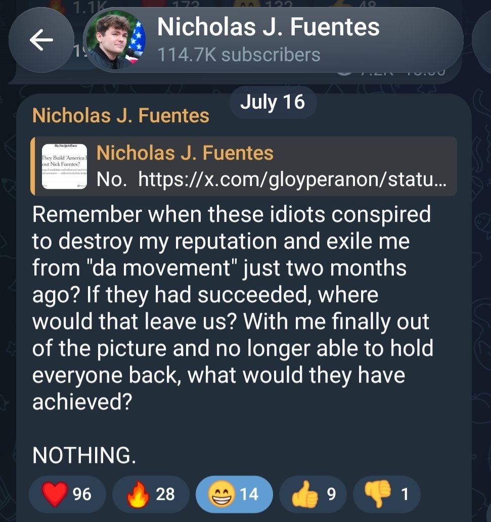 1stclassclips tweet media