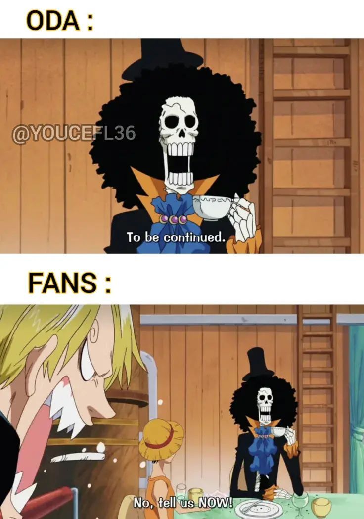 strawhats's tweet photo. https://t.co/CrEisodmzm