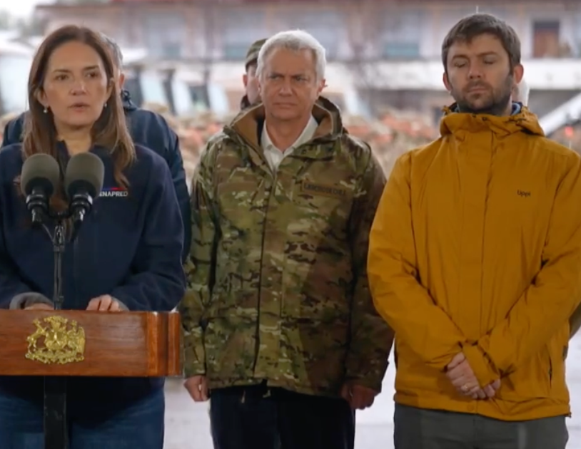 emiicidio's tweet photo. kast lleva 4 meses como presidente y se ve pa la caga

el efecto de no haber agarrado la pala en 60 años de tu vida https://t.co/SEW5wj0icA